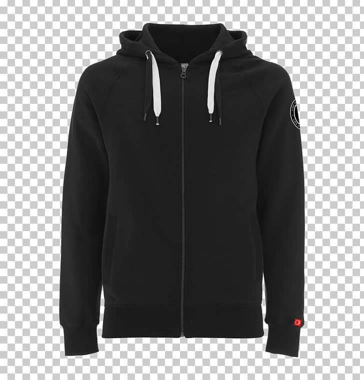 Hoodie Sweater Zipper Clothing Pocket PNG, Clipart, Adidas, Black, Bluza, Clothing, Hood Free PNG Download