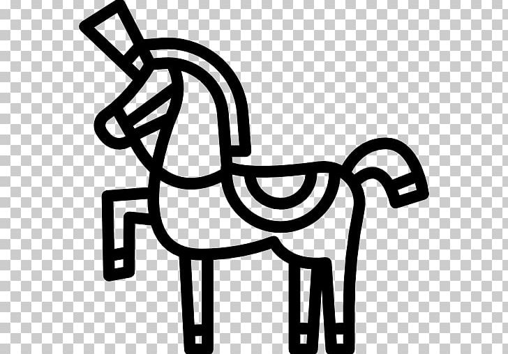 Horse Animal Computer Icons PNG, Clipart, Animal, Animals, Area, Artwork, Black And White Free PNG Download