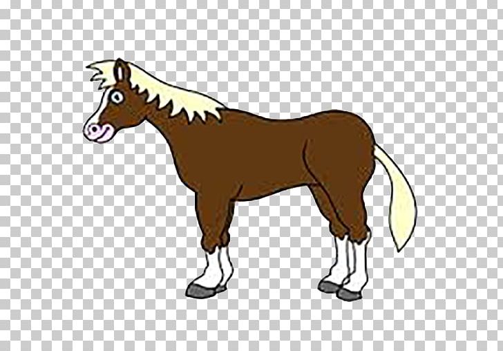 Horse Drawing Cartoon Illustration PNG, Clipart, Animal, Animal Figure, Animals, Bridle, Cartoon Free PNG Download