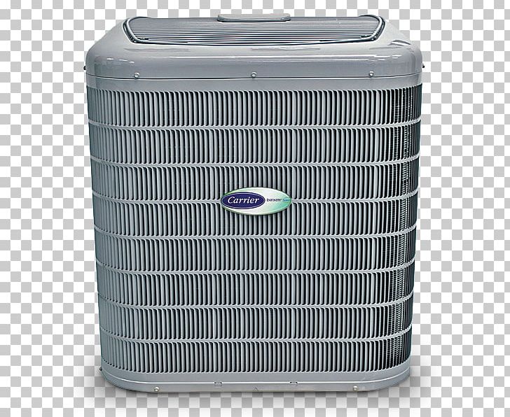 HVAC Air Conditioning Heat Pump Carrier Corporation Central Heating PNG, Clipart, Air, Air Conditioning, Air Source Heat Pumps, Carrier, Carrier Corporation Free PNG Download