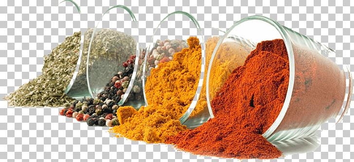 Indian Cuisine Spice Mix Condiment Food PNG, Clipart, Business, Condiment, Curry Powder, Fivespice Powder, Flavor Free PNG Download