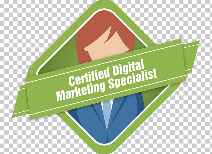 Influencer Marketing Brand Digital Marketing E-commerce PNG, Clipart, Audience, Badge, Brand, Certification, Digital Marketing Free PNG Download