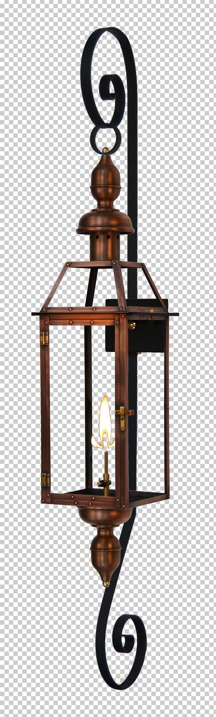 Light Fixture Lantern Gas Lighting PNG, Clipart, Bevolo Gas And Electric Lights, Ceiling, Ceiling Fixture, Coppersmith, Electricity Free PNG Download