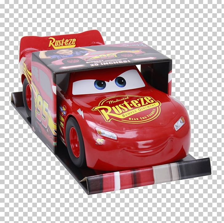Lightning McQueen Mater Cars Jackson Storm PNG, Clipart, Automotive Exterior, Car, Cars, Cars 3, Jackson Storm Free PNG Download