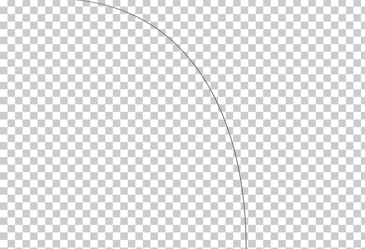 Line Angle PNG, Clipart, Angle, Art, Circle, Line, Medicon Valley Alliance Free PNG Download