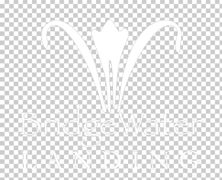 Logo Brand Desktop White PNG, Clipart, Art, Black And White, Brand, Computer, Computer Wallpaper Free PNG Download