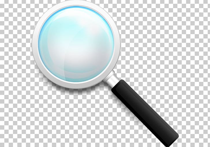 Magnifying Glass Computer Icons Magnifier Dentistry PNG, Clipart, Android, Computer Icons, Dentistry, Endodontic Therapy, Glass Free PNG Download