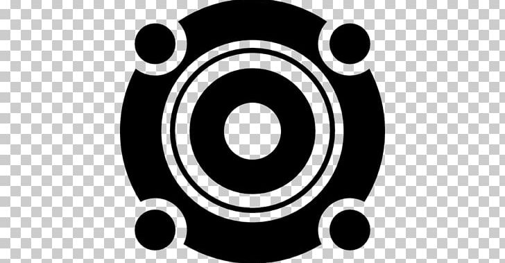 Musician Computer Icons PNG, Clipart, Bass, Black And White, Brand, Circle, Circular Free PNG Download