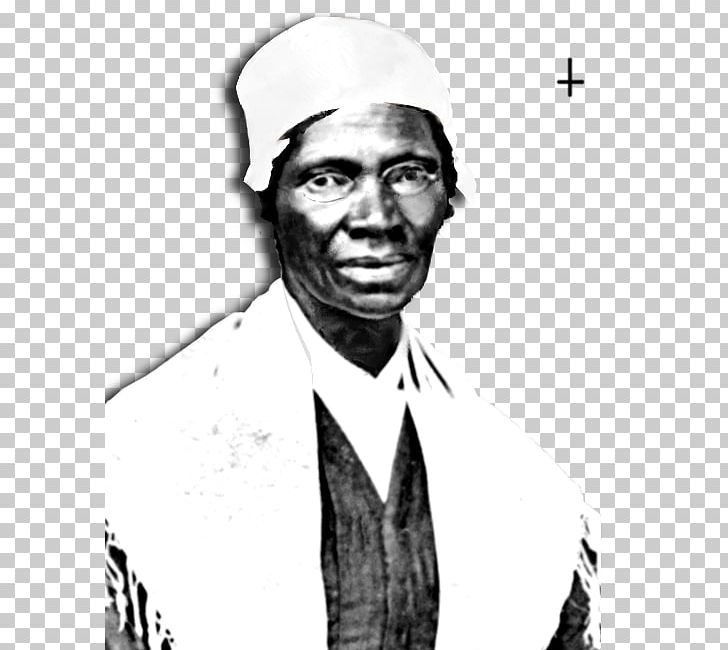 Narrative Of Sojourner Truth Ain't I A Woman? Thesis Presentation PNG, Clipart,  Free PNG Download