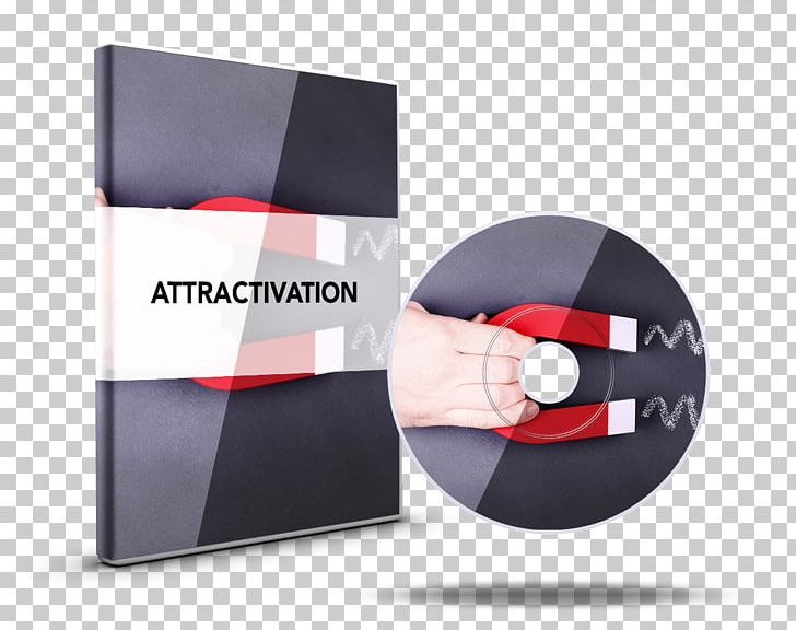Neuro-linguistic Programming Law Of Attraction Epoustouflant: The Style Of David Snyder Tourist Attraction Covert Hypnosis PNG, Clipart, Author, Brand, Confidence, Covert Hypnosis, Hypnosis Free PNG Download