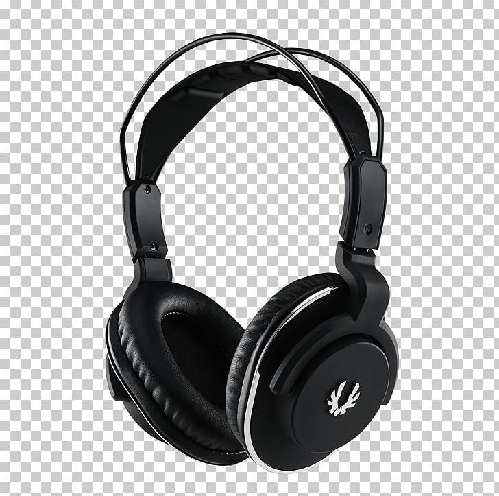 Noise-cancelling Headphones Microphone Headset Active Noise Control PNG, Clipart, Active Noise Control, Audio, Audio Equipment, Bluetooth, Electrical Connector Free PNG Download