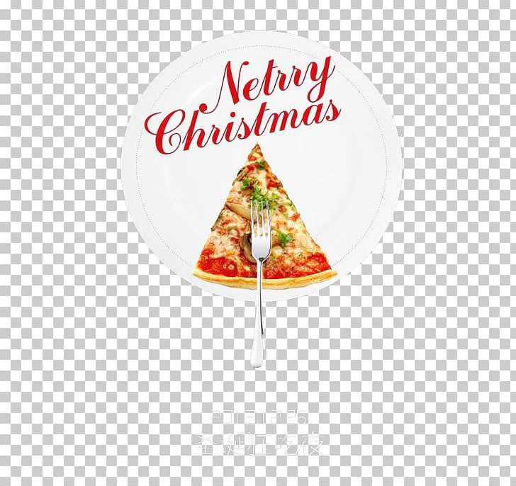 Pizza Hut European Cuisine Christmas Advertising PNG, Clipart, Carnival, Christmas, Christmas, Christmas Border, Christmas Carnival Free PNG Download