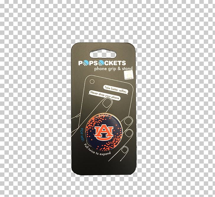 PopSockets Grip Stand Mobile Phone Accessories PopSockets: Expanding Stand And Grip For Smartphones And Tablets PNG, Clipart,  Free PNG Download