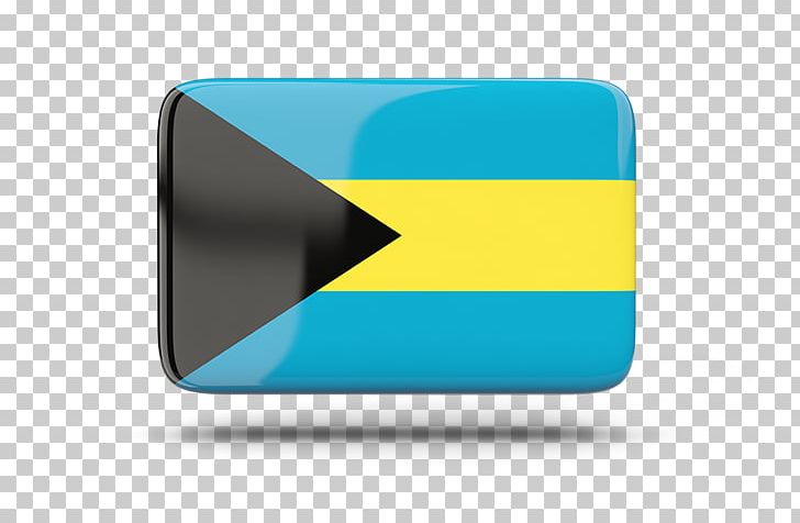 Product Design Brand Rectangle PNG, Clipart, Angle, Bahamas Flag, Blue, Brand, Rectangle Free PNG Download