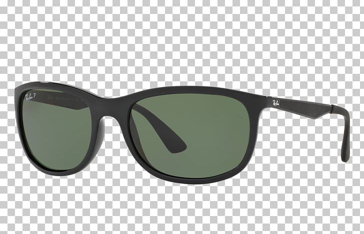 Ray-Ban Wayfarer Aviator Sunglasses PNG, Clipart, Aviator Sunglasses, Ban, Brands, Browline Glasses, Eyewear Free PNG Download