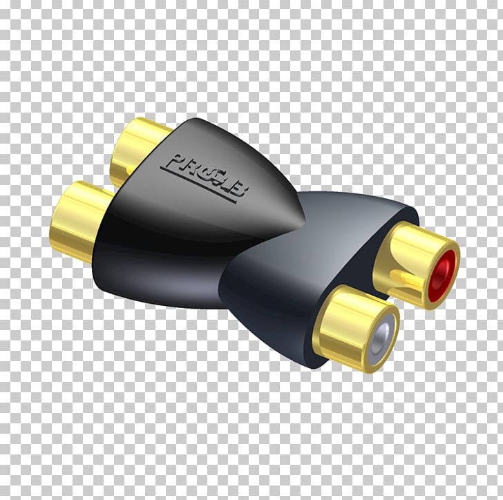 RCA Connector Phone Connector Adapter Electrical Connector XLR Connector PNG, Clipart, 2 X, Adapter, Adaptor, Angle, Audio Signal Free PNG Download