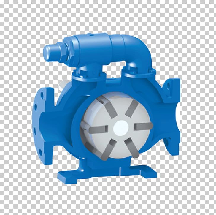 Rotary Vane Pump Gear Pump Lobe Pump Piston Pump PNG, Clipart, Angle, Gear Pump, Hand Pump, Hardware, Hardware Accessory Free PNG Download