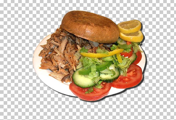 Salmon Burger Buffalo Burger Veggie Burger Hamburger Pan Bagnat PNG, Clipart, American Food, Buffalo Burger, Deep Frying, Dish, Finger Food Free PNG Download