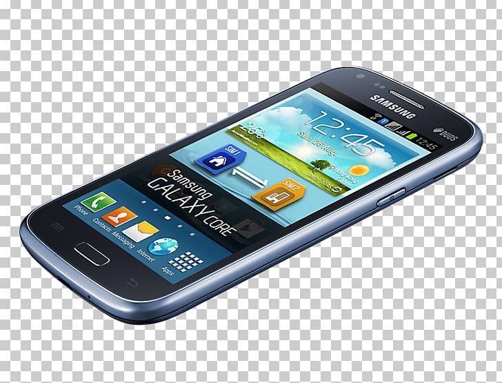 Samsung Galaxy Core Telephone Android Samsung Galaxy S Duos PNG, Clipart, Android, Android Jelly Bean, Case, Electronic Device, Gadget Free PNG Download