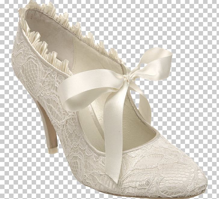 Sandal High-heeled Shoe White Footwear PNG, Clipart, Basic Pump, Boot, Bridal Shoe, Buoi, Clothing Accessories Free PNG Download