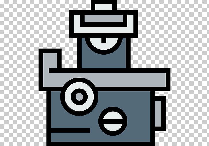 Scalable Graphics Industry Industrial Robot Factory Computer Icons PNG, Clipart, Angle, Area, Black And White, Coal, Computer Icons Free PNG Download