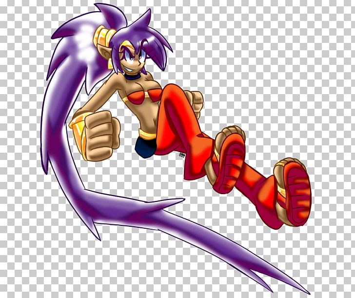 Shantae And The Pirate's Curse Shantae: Half-Genie Hero Shantae: Risky's Revenge Fan Art PNG, Clipart, Fan Art, Genie, Hero, Others Free PNG Download