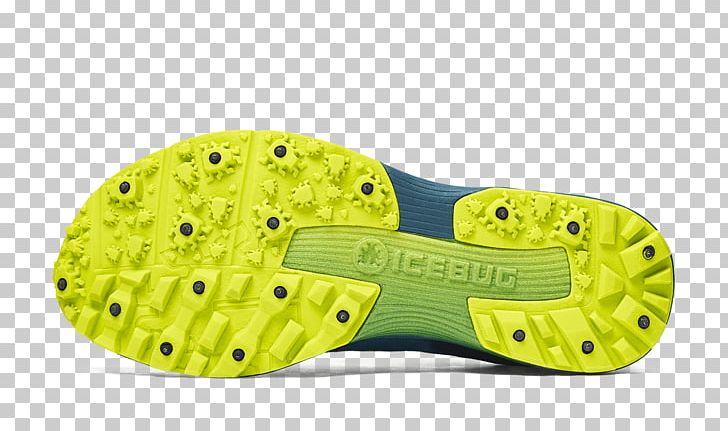Shoe Sock Sneakers Speedgoat Running PNG, Clipart, Ankle, Cross Training Shoe, Ecco, Flip Flops, Flipflops Free PNG Download