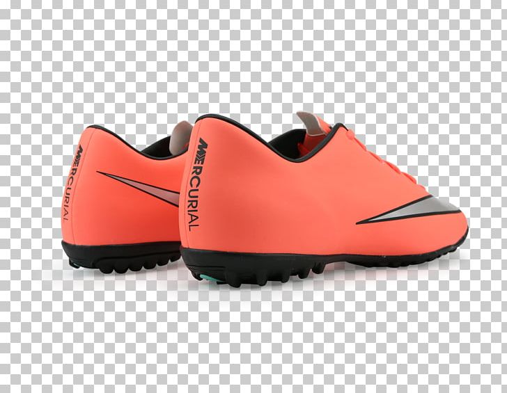 Sneakers Shoe Sportswear Cross-training PNG, Clipart, Athletic Shoe, Brand, Crosstraining, Cross Training Shoe, Footwear Free PNG Download