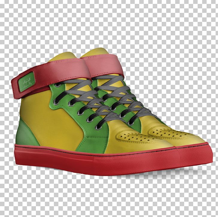 Sneakers Skate Shoe High-top Sportswear PNG, Clipart, Basketball, Concept, Crosstraining, Cross Training Shoe, Footwear Free PNG Download