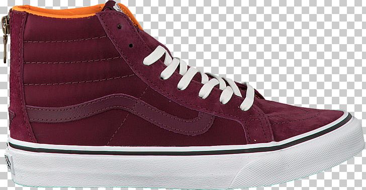 Sneakers Vans Shoe Converse Adidas PNG, Clipart, Adidas, Athletic Shoe, Basketball Shoe, Beslistnl, Brand Free PNG Download