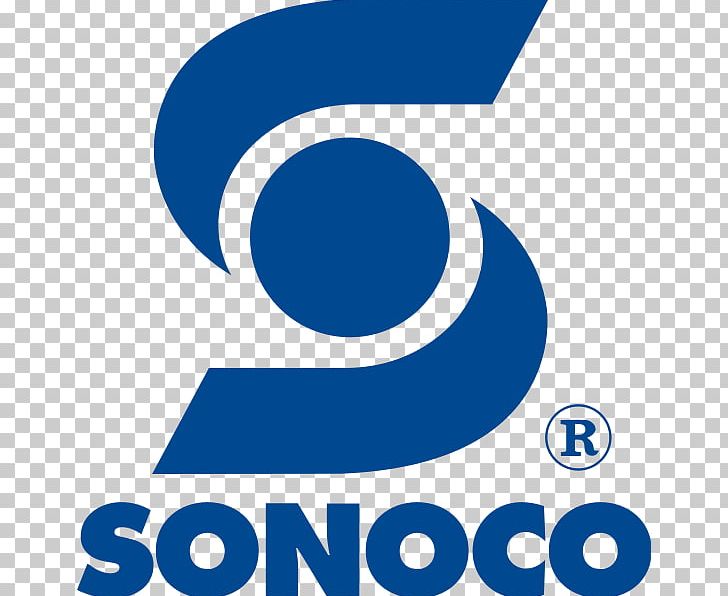 Sonoco Consumer Products Dordrecht B.V. (Dorpak B.V.) NYSE:SON Logo Sonoco's Brazil PNG, Clipart,  Free PNG Download