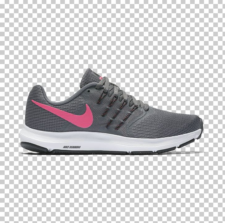 Sports Shoes Nike Footwear Running PNG, Clipart, Basketball Shoe, Black, Clothing, Cross Training Shoe, Dc Shoes Free PNG Download