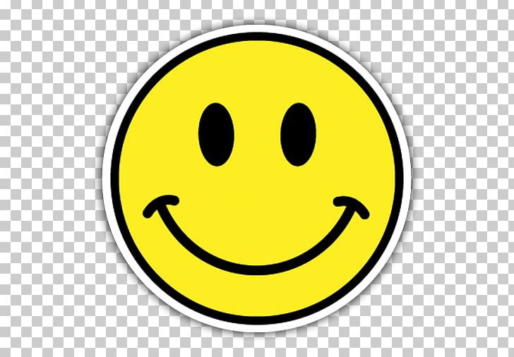 Sticker Smiley Emoticon Computer Icons Decal PNG, Clipart, Computer Icons, Decal, Emoticon, Emotion, Face Free PNG Download
