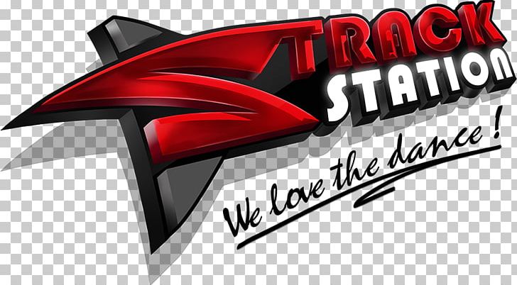 StrackStation Riaillé Automotive Tail & Brake Light Internet Radio Logo PNG, Clipart, Automotive Design, Automotive Exterior, Automotive Lighting, Automotive Tail Brake Light, Brand Free PNG Download