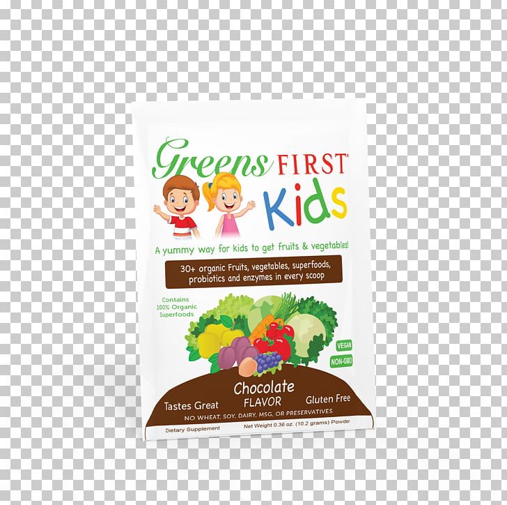 Superfood Dietary Supplement Organic Food Vitamin Nutrition PNG, Clipart, Brand, Childlife First Defense, Chocolate, Dietary Supplement, Drink Free PNG Download