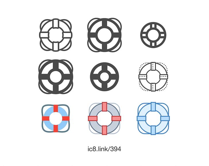 Symbol Circle Area PNG, Clipart, Area, Circle, Computer Icons, Diagram, Lifebuoy Free PNG Download