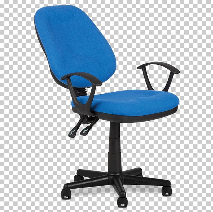 Table Chair Office Furniture Fauteuil PNG, Clipart, Armoires Wardrobes, Armrest, Chair, Comfort, Commode Free PNG Download