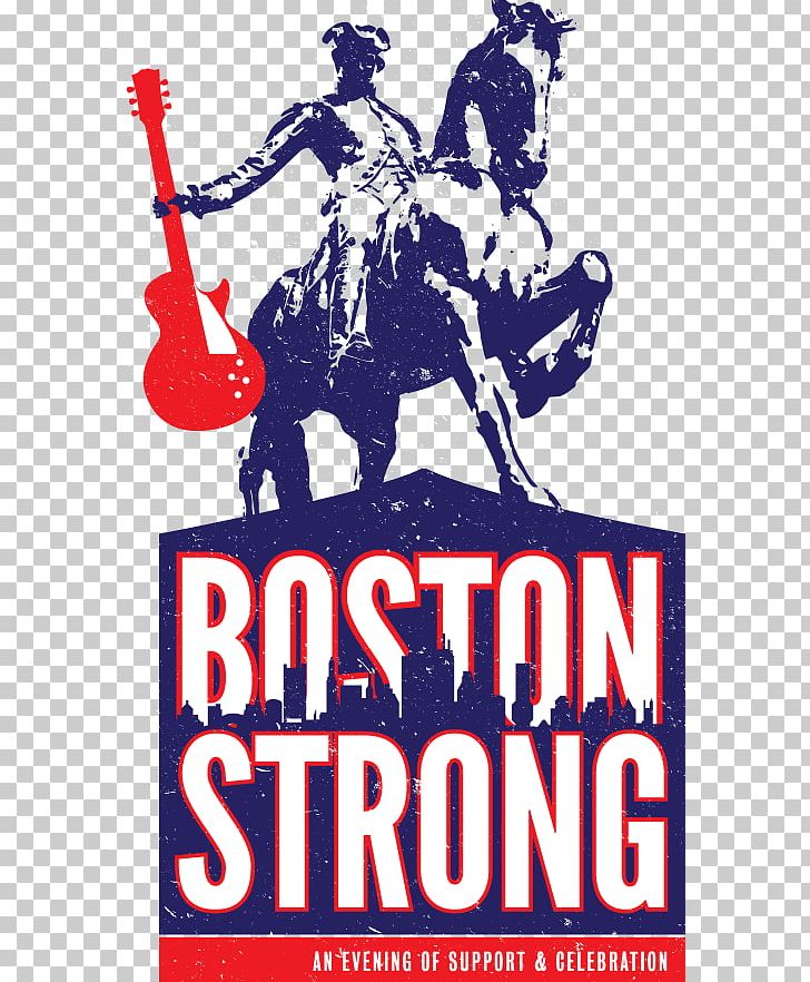 TD Garden 2013 Boston Marathon Bombings Boston Strong Concert PNG, Clipart, 2013 Boston Marathon Bombings, Advertising, Area, Bost, Boston Free PNG Download