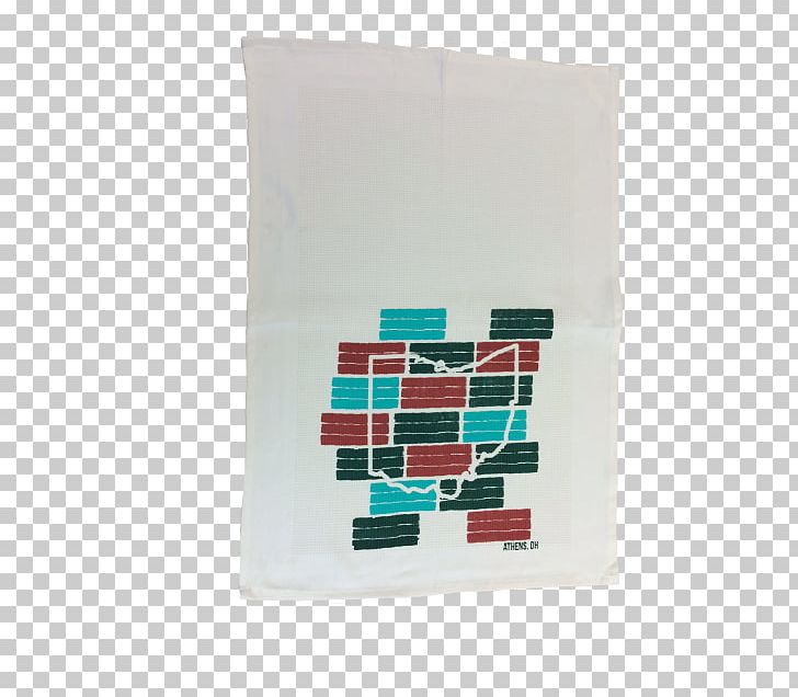 Textile Rectangle PNG, Clipart, Rectangle, Textile Free PNG Download