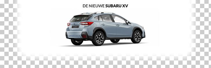 Tire Subaru XV Car Sport Utility Vehicle PNG, Clipart, Automotive Design, Automotive Exterior, Automotive Tire, Automotive Wheel System, Auto Part Free PNG Download