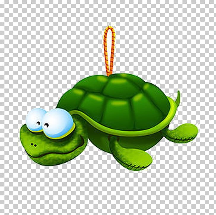Turtle Cartoon Tortoise PNG, Clipart, Animals, Arabic Ornament, Carapace De Tortue, Christmas Ornament, Christmas Ornaments Free PNG Download