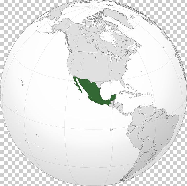 United States Mexico City World Map PNG, Clipart, Americas, Bonnie, Border, City Map, Country Free PNG Download