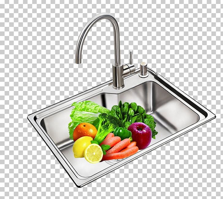 Vegetable Sink Fruit Vegetarian Cuisine PNG, Clipart, Apple Fruit, Auglis, Computer, Cookware And Bakeware, Diet Food Free PNG Download