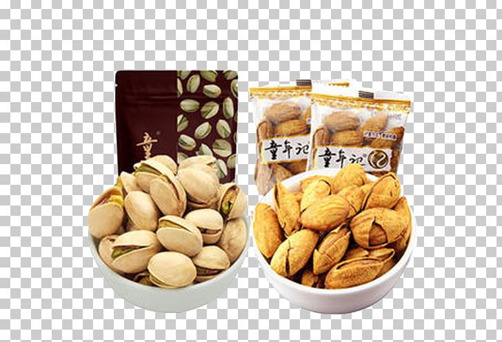 Walnut Almond PNG, Clipart, Almond, Almond Milk, Almond Nut, Almonds, Apricot Kernel Free PNG Download