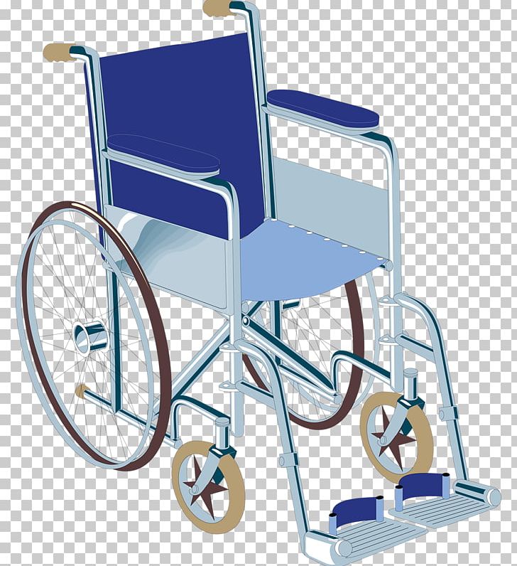 Wheelchair Disability PNG, Clipart, Blue, Chair, Download, Encapsulated Postscript, Furniture Free PNG Download