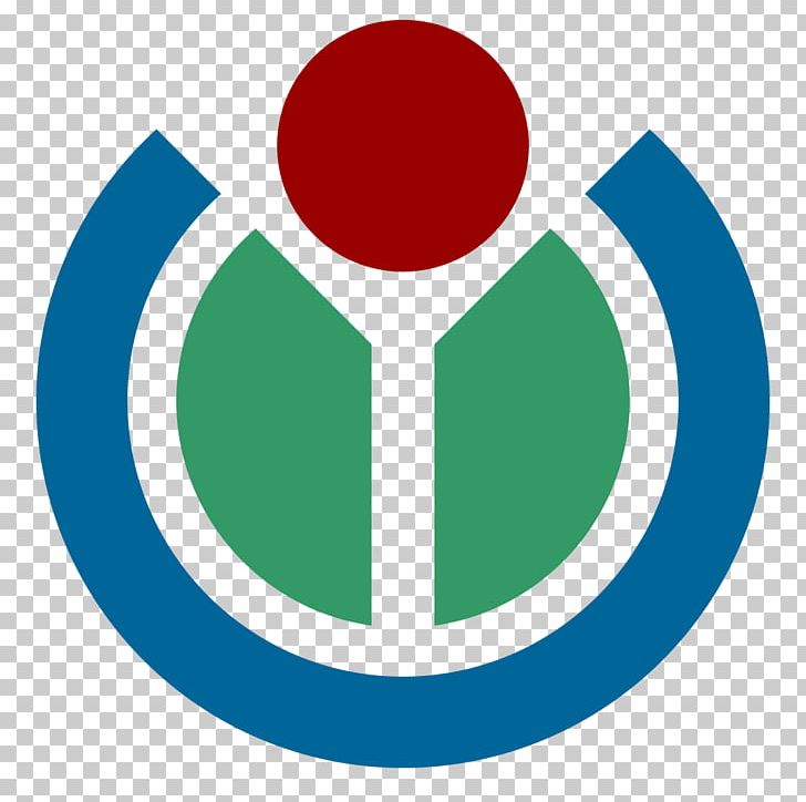 Wikimedia Project Wikimedia Foundation Wikimedia Commons Logo Wikipedia PNG, Clipart, Arabic Wikipedia, Area, Brand, Brazil, Circle Free PNG Download