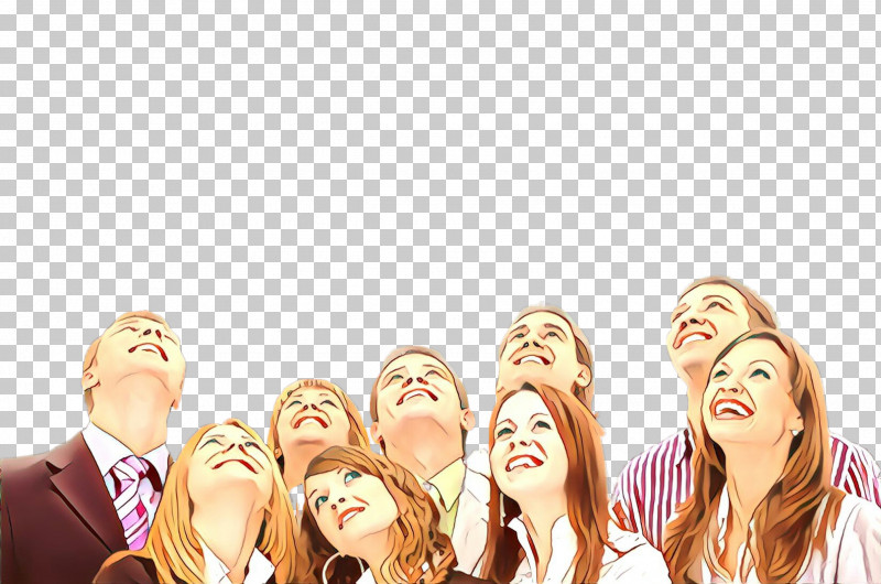 People Facial Expression Social Group Fun Youth PNG, Clipart, Event, Facial Expression, Fun, Happy, Laugh Free PNG Download