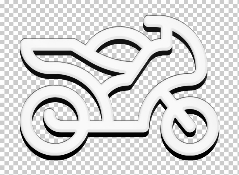 Public Transportation Icon Bike Icon Motorcycle Icon PNG, Clipart, Bicycle, Bike Icon, Logo, Motorcycle, Motorcycle Helmet Free PNG Download