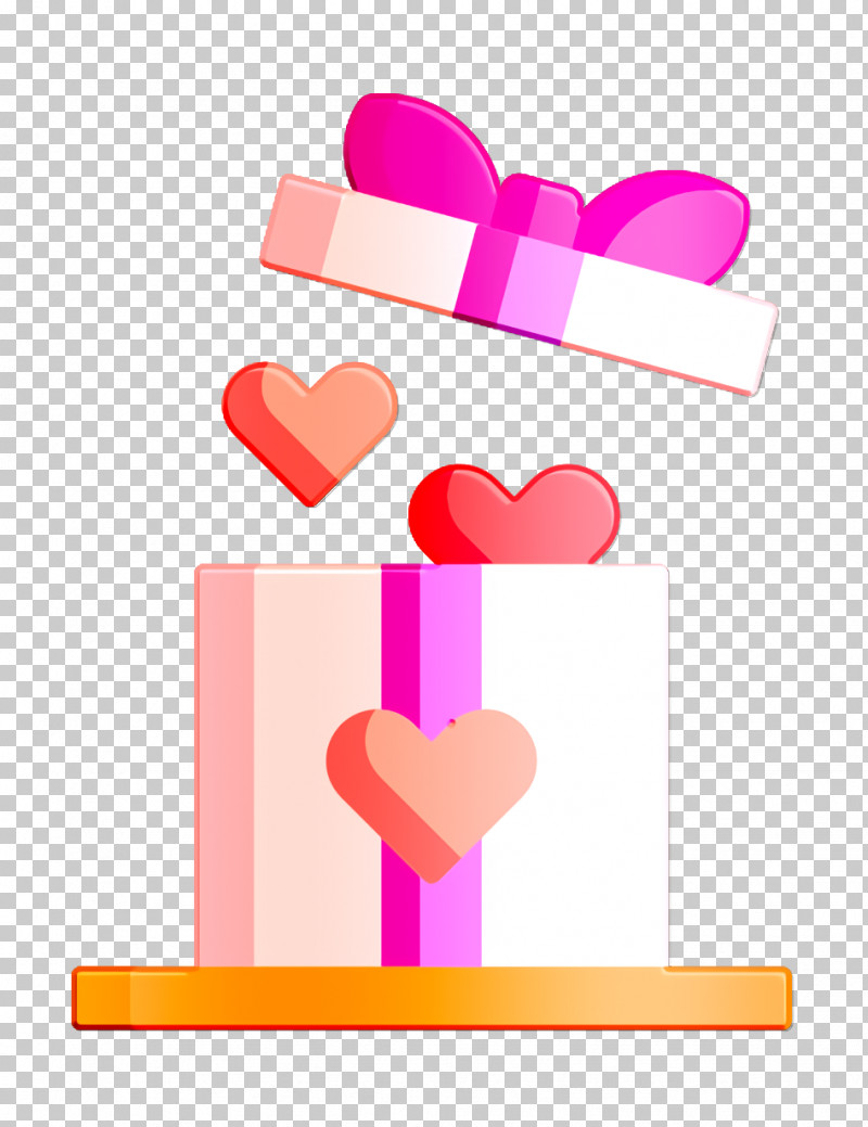 Wedding Icon Gift Icon PNG, Clipart, Geometry, Gift Icon, Heart, Line, M095 Free PNG Download