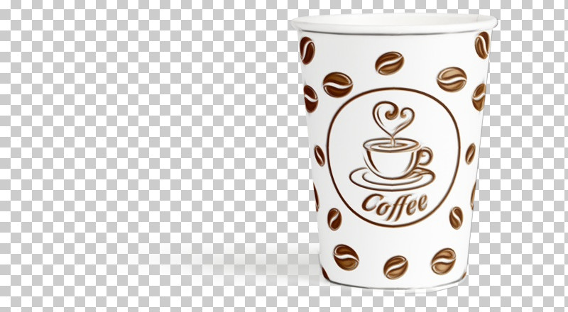 Coffee Cup PNG, Clipart, 4 Oz Karton Bardak, Carton, Coffee, Coffee Cup, Coffee Cup Sleeve Free PNG Download